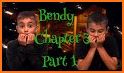 All Chapter Tips for Bendy The Ink Machine 2019 related image
