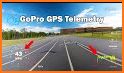 GPS Speed Pro related image