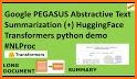 Pegasus Learning App related image
