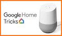 Apps for Google Home related image