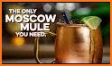 Drink Recipes Made Easy - Best 500+ drink recipes related image