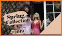 Prom Dresses 2019 related image