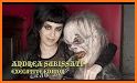 Rue Morgue Magazine related image