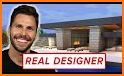 House Designer - Build Home Of Dream related image