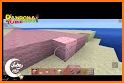 Block Builder Castle Earth related image