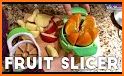 Slice Master: Cut Perfectly related image