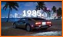 Retrowave Drive related image