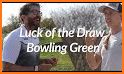 Draw Bowling related image