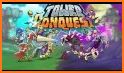 Tower Clash: Modern Conquest related image