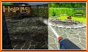 Power Washing: Cleaning Games related image