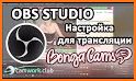 BongaCams - Live Chat & Show related image