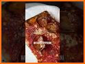 Pizza Tomorrow & FL Restaurant related image