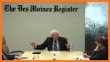 Des Moines Register related image