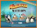 Madagascar Math Ops related image