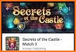 Secrets of the Castle - Match 3 related image