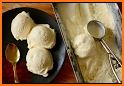 Homemade Ice Cream Recipes related image