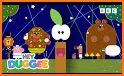 Hey Duggee: The Spooky Badge related image