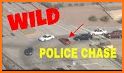 Police Vs Crime Mountain Chase related image