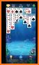 Solitaire Fish - Classic Klondike Card Game related image