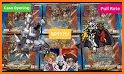 Digimon ReA Dex related image