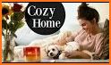 Comfy Home related image