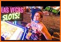SloTrip Casino - Vegas Slots related image