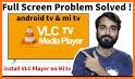 Video Player for Android TV related image