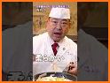 クラシル - 料理をレシピ動画で簡単に related image