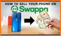 Swappa - Buy And Sell Phones, Laptops and More related image