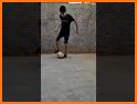 Street Soccer Skills related image