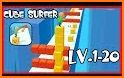 Cube Surfer! related image