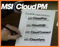 CloudPM related image