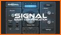 Signal Spirit Communication related image