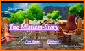The Mistless Story related image