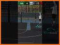 Hookshot Mobile related image
