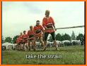 Tug of War : Pull Match related image