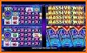 Casino Kitty Free Slot Machine related image