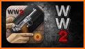 Weaphones™ WW2: Gun Sim Free related image