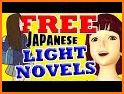 Light Novel.World - free & lite novel reader related image