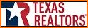 Texas REALTORS® Events related image