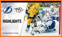 Preds Lights related image