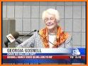 Gosnell School District, AR related image