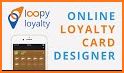 Loyalty Cards related image