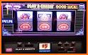 Vegas Party Slots--Double Fun Free Casino Machines related image