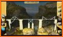 Train Bridge Construction: Railroad Building Sim related image