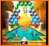 Bubble Shooter Legend 2020: New Panda Rescue related image