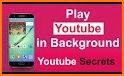 Play Tube  - HD Tube Free  - Floating Video Popup related image