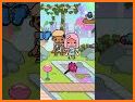Toca Life In Sad Story Vids related image