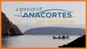 Experience Anacortes – Your Island Getaway! related image