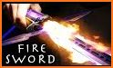 Ninja Samurai Assassin Hero 5 Blade of Fire related image